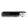Toner Toner HP 103AD BK (W1103AD) 2-pack czarny